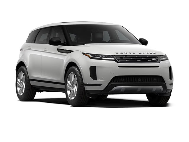 land rover range rover evoque 2026 SALZJ2FX4TH310817 image land rover range rover evoque 2026 SALZJ2FX4TH310817 image
